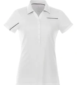 Elevate 96309 - SS Polo