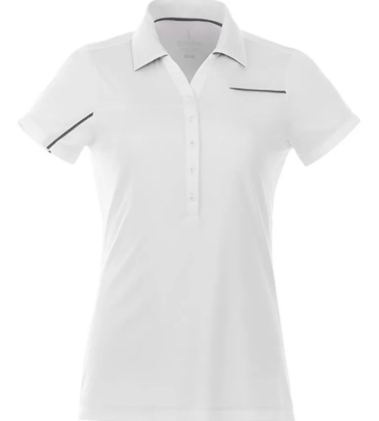 Elevate 96309 - SS Polo
