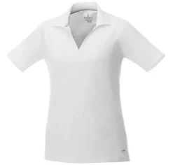 Elevate 96608 - SS Polo
