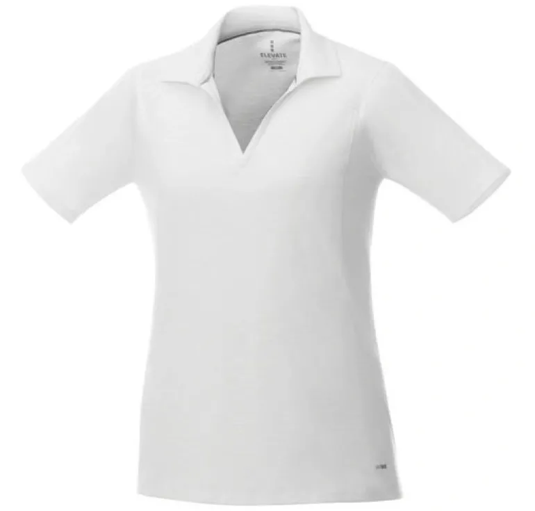Elevate 96608 - SS Polo