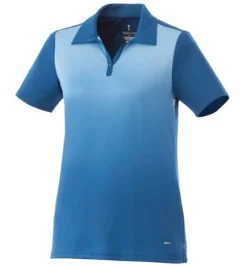 Elevate 96219 - SS Polo