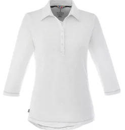 Elevate 96400 - SS Polo
