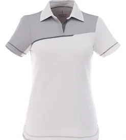 Elevate 96702 - SS Polo