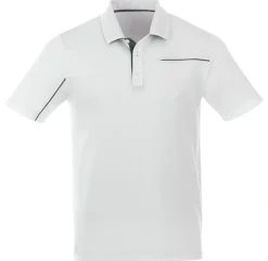 Elevate 16309 - SS Polo