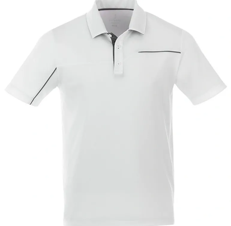 Elevate 16309 - SS Polo