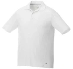 Elevate 16608 - SS Polo