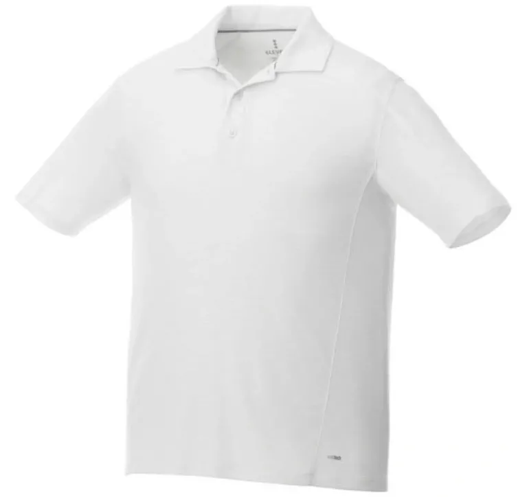 Elevate 16608 - SS Polo