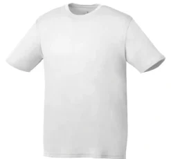 Elevate 17885 - SS Tech Tee