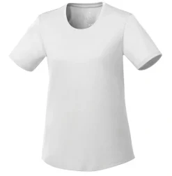 Elevate 97885 - SS Tech Tee