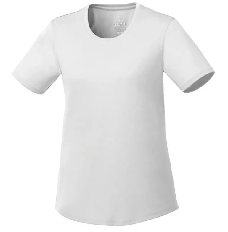 Elevate 97885 - SS Tech Tee
