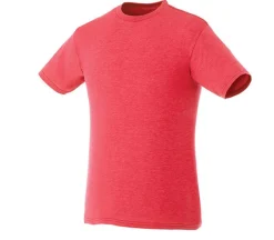 Elevate 57879 - SS Tee