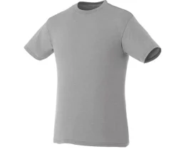 Elevate 57879 - SS Tee