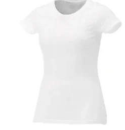 Elevate 97879 - SS Tee