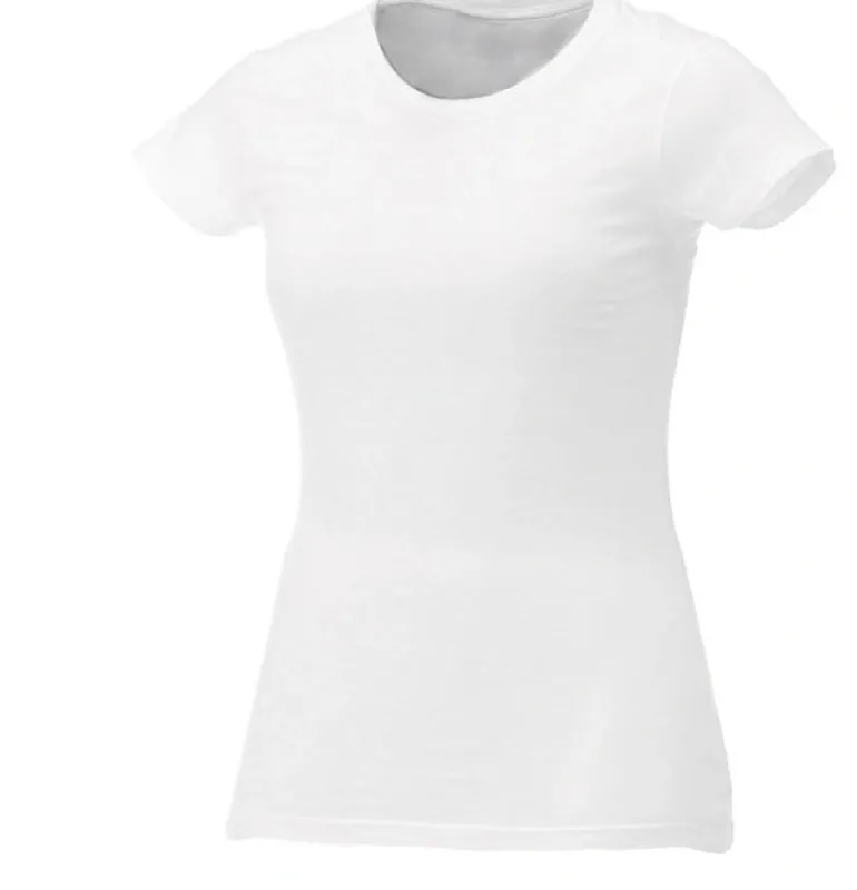 Elevate 97879 - SS Tee