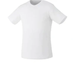 Elevate 17879 - SS Tee