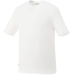 Elevate 17887 - SS Tee