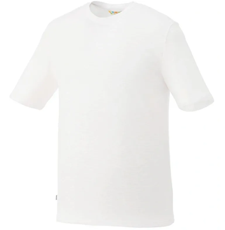 Elevate 17887 - SS Tee