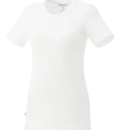 Elevate 97887 - SS Tee