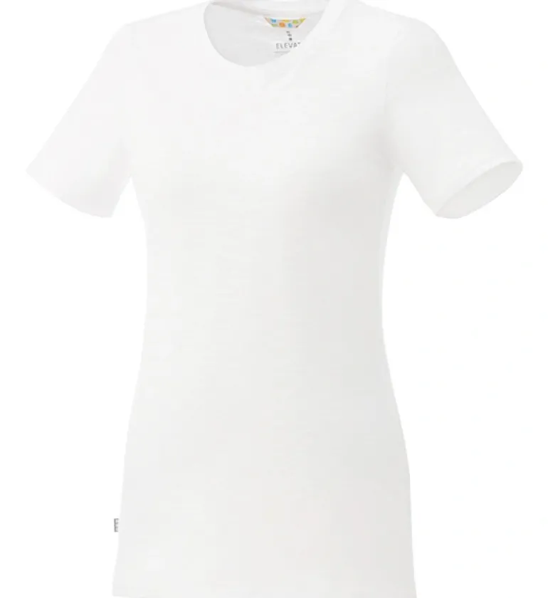 Elevate 97887 - SS Tee