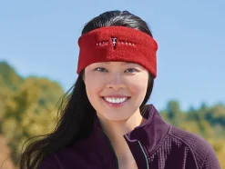 Elevate 36005 - SUCCINCT Knit Headband