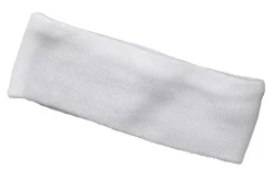 Elevate 36005 - SUCCINCT Knit Headband