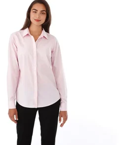 Elevate 97602 - THURSTON LS Shirt