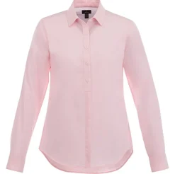 Elevate 97602 - THURSTON LS Shirt