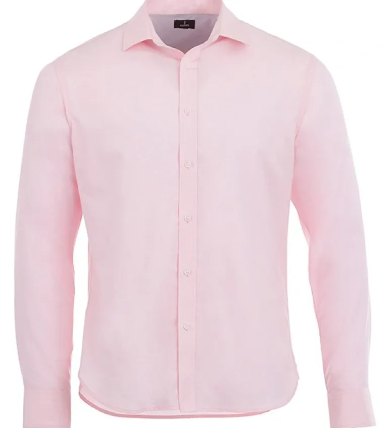 Elevate 17602 - THURSTON LS Shirt