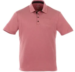 Elevate 16509 - TORRES SS Polo