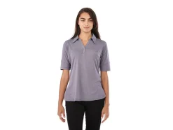 Elevate 96509 - TORRES SS Polo