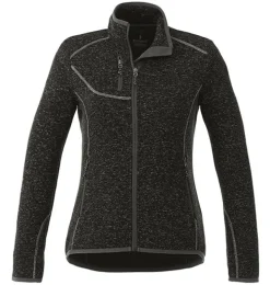 Elevate 98610 - TREMBLANT Knit Jacket