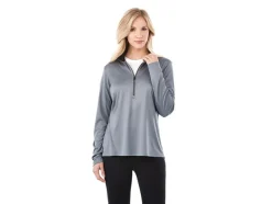 Elevate 98304 - VEGA Tech Half Zip