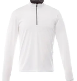 Elevate 18304 - VEGA Tech Quarter Zip