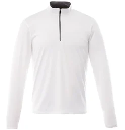 Elevate 58304 - VEGA Tech Quarter Zip