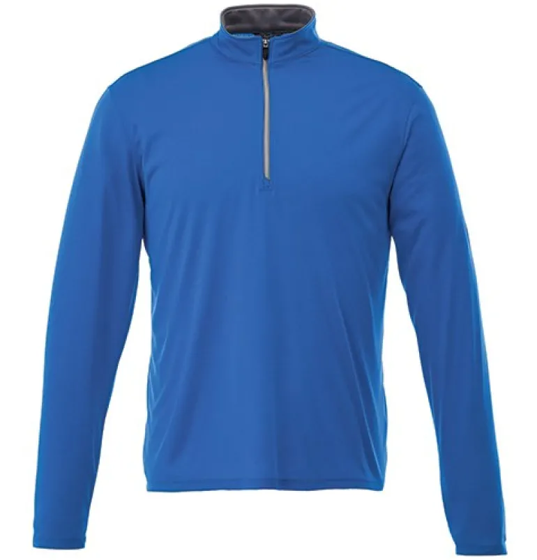 Elevate 58304 - VEGA Tech Quarter Zip