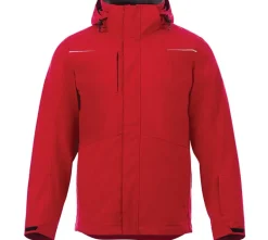 Elevate 19306 - YAMASKA 3-in-1 Jacket
