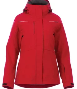 Elevate 99306 - YAMASKA 3-in-1 Jacket