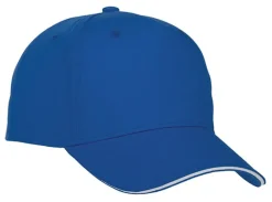Elevate 32024 - ZEST Ballcap