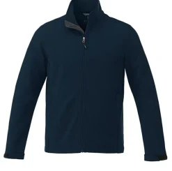 Elevate 19534T - MAXSON Softshell Jkt Tall