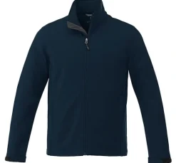 Elevate 19534T - MAXSON Softshell Jkt Tall