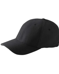 Flexfit 6572 - Adult Cool & Dry Tricot Cap