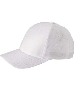 Flexfit 6572 - Adult Cool & Dry Tricot Cap