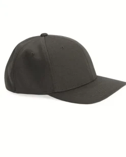 Flexfit 6597 - Ultra Cool & Dry Performance Sport Cap by Flexfit
