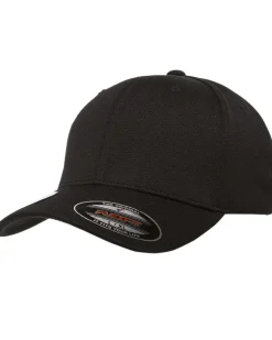 Flexfit 6597 - Ultra Cool & Dry Performance Sport Cap by Flexfit