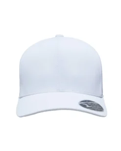 Flexfit ATB100 - for Team 365 Cool & Dry® Mini Piqué Performance Cap
