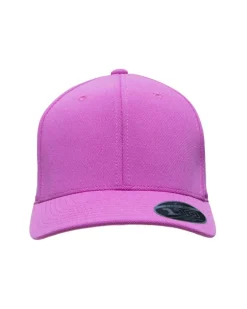 Flexfit ATB100 - for Team 365 Cool & Dry® Mini Piqué Performance Cap