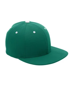 Flexfit ATB101 - for Team 365 Pro Performance Contrast Eyelets Cap