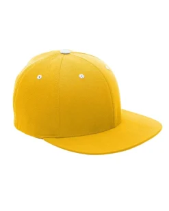 Flexfit ATB101 - for Team 365 Pro Performance Contrast Eyelets Cap