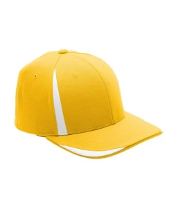 Flexfit ATB102 - for Team 365 Pro Performance Front Sweep Cap