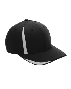 Flexfit ATB102 - for Team 365 Pro Performance Front Sweep Cap
